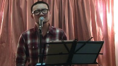紅玫瑰