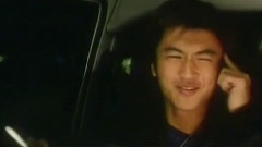 愛后余生