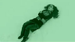 遇見