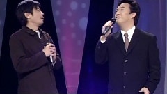 為了愛夢一生&我還是永遠的愛著你&安妮