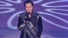 123 & 讓你歡欣