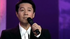 紅絲帶之歌