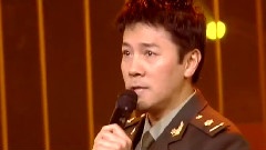 給予