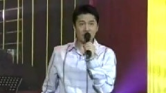 常來常往