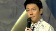 不能沒有你