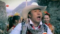 滿堂紅