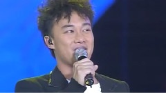 不然你要我怎么樣