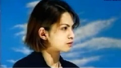 Sound Vision采訪 Hyde Cut 中文字幕 95/12/04