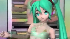戀するVOC@LOID