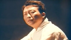 花滿樓