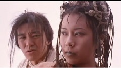 他不愛我