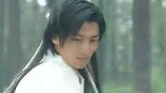 大廝殺