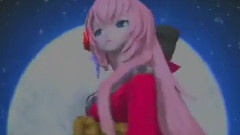 數多の舞