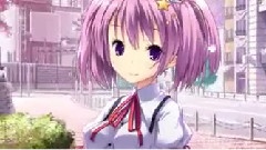 言葉繋ぎ
