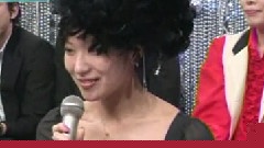 林檎の唄 & Dynamite &Talk Cut Music Station