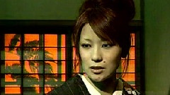 莖加采訪