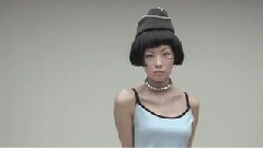 蘋果之歌