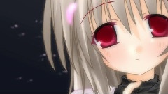 此の花咲ク頃 <盛開的鋼琴之森下> 中日字幕