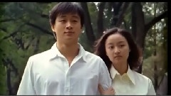 別再說