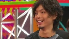 VS嵐 豪華三方混戰2小時SP 中文字幕 09/10/22