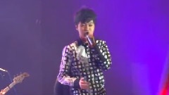 幸福額度