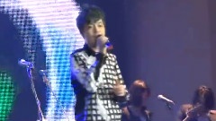 喜歡寂寞