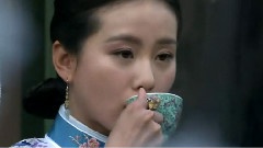 等你的季節
