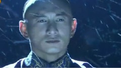 步步驚心