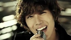 FTISLAND - 像鳥兒一樣