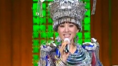 小背簍
