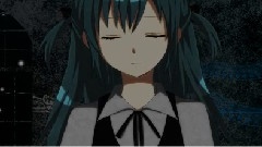 空の夢模様