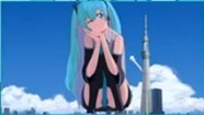 Vocalocluster 收錄曲合輯宣傳 11/10/19