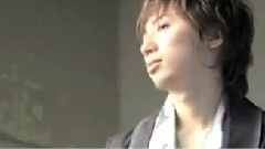 Drive Me Crazy 飯制版