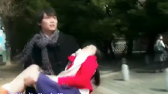 你要什么就說