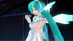 SPiCa