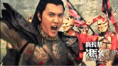 入陣曲