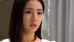 韓劇<當男人戀愛時> EP12 林宰范 & 樸振榮 Cut