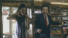 田園日記 劇情版