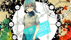 環狀世界