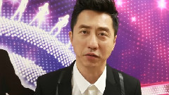 音悅V榜打榜語