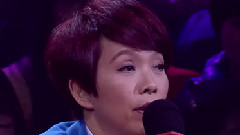 等你愛我