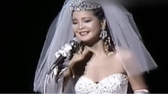 鄧麗君十億個掌聲