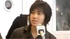 2008-2009允在粉紅總結