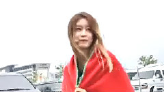 每日T-ara In 首爾 第一日