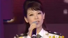好人就在身邊