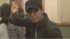 KTR Sukira Pretty 東海剪輯