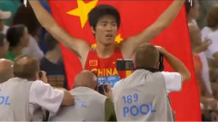 中國心 中國夢