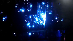 北京演唱會