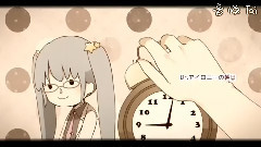 Dr アイロニーの幾何學