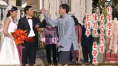 一路行來